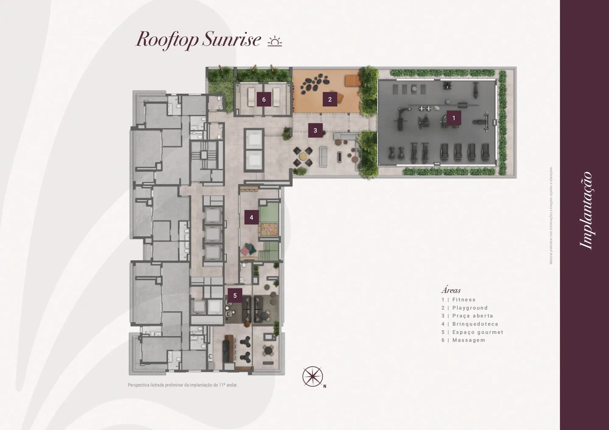 Jota Studios — foto 10