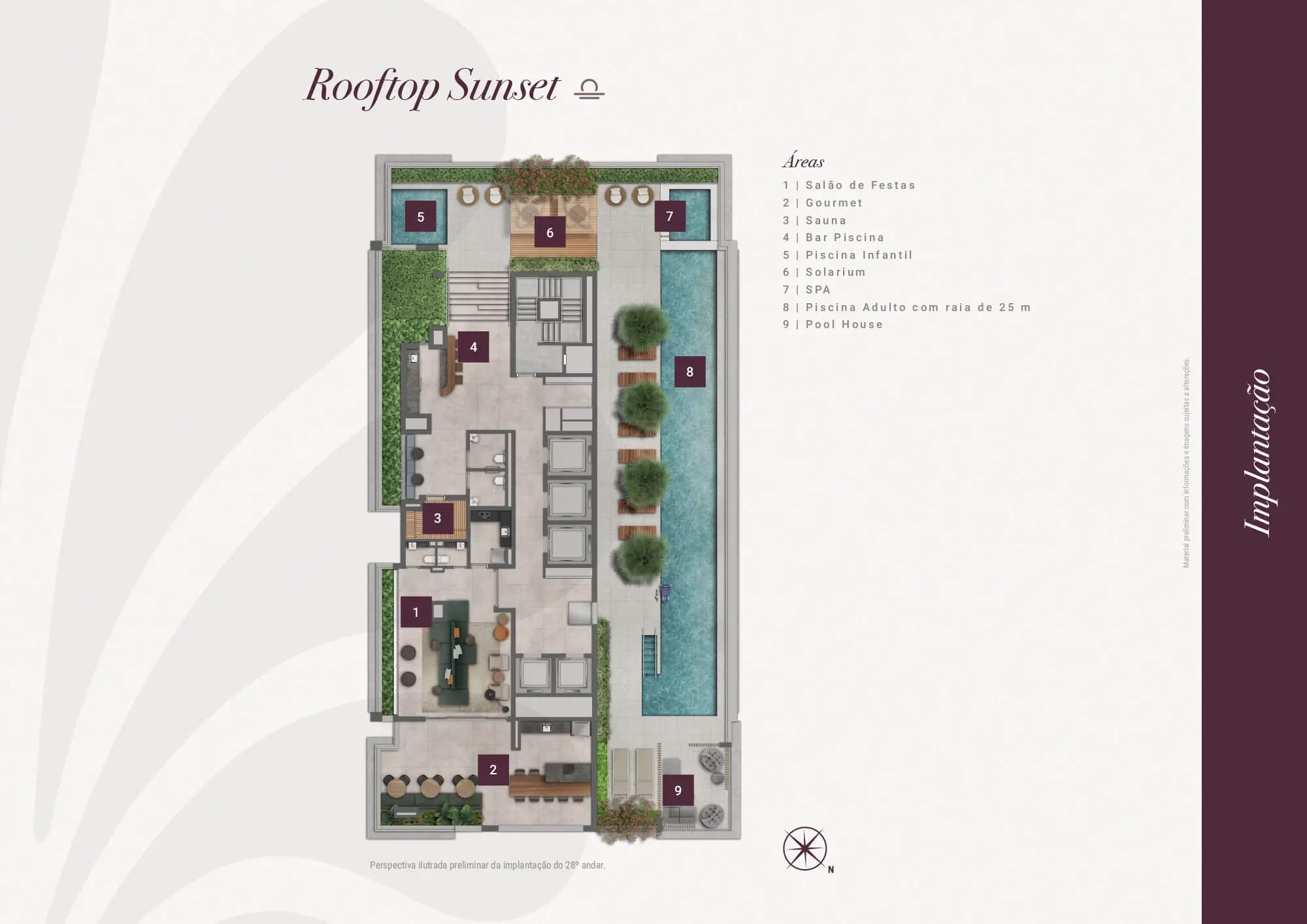 Jota Studios — foto 9