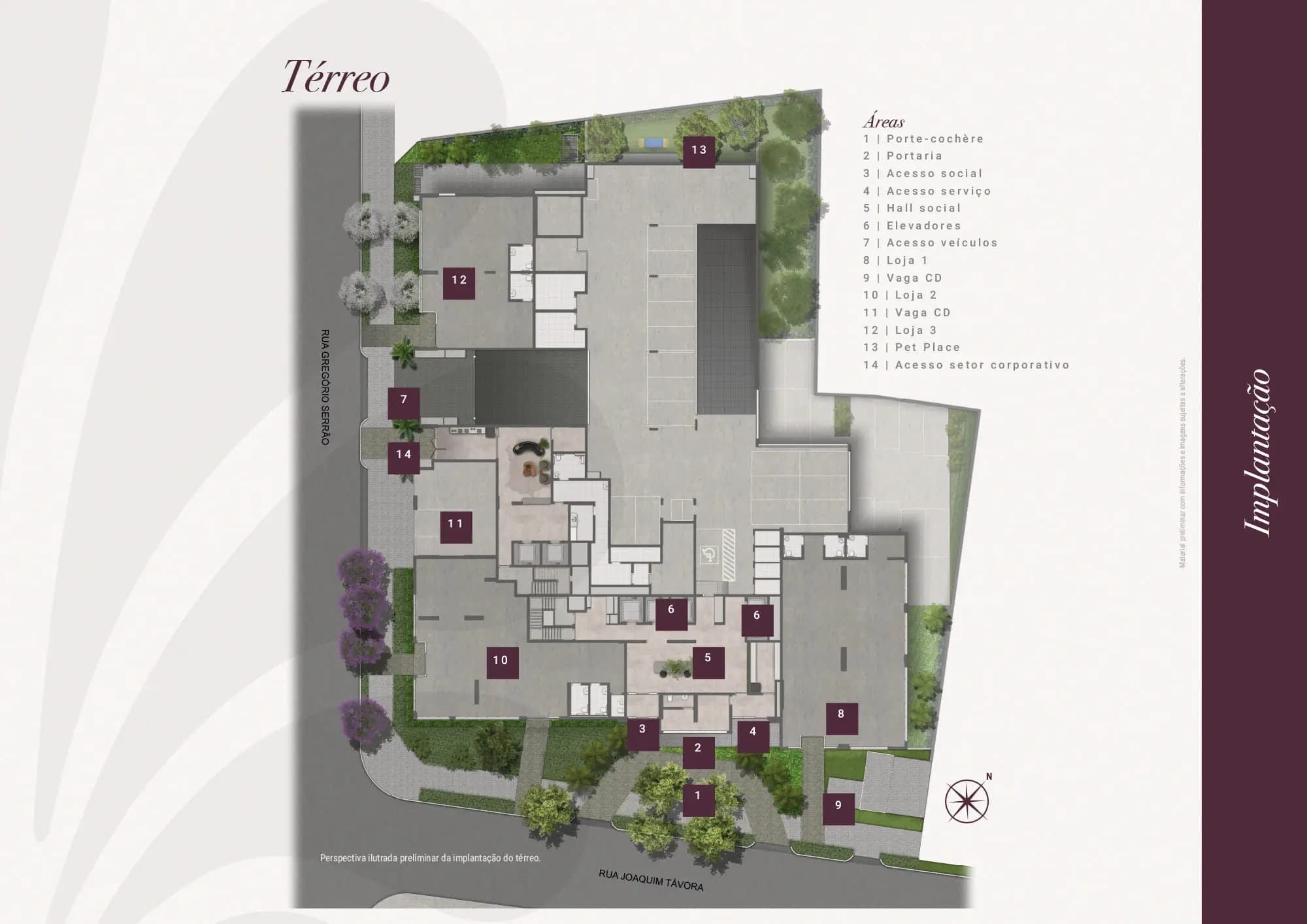 Jota Studios — foto 8