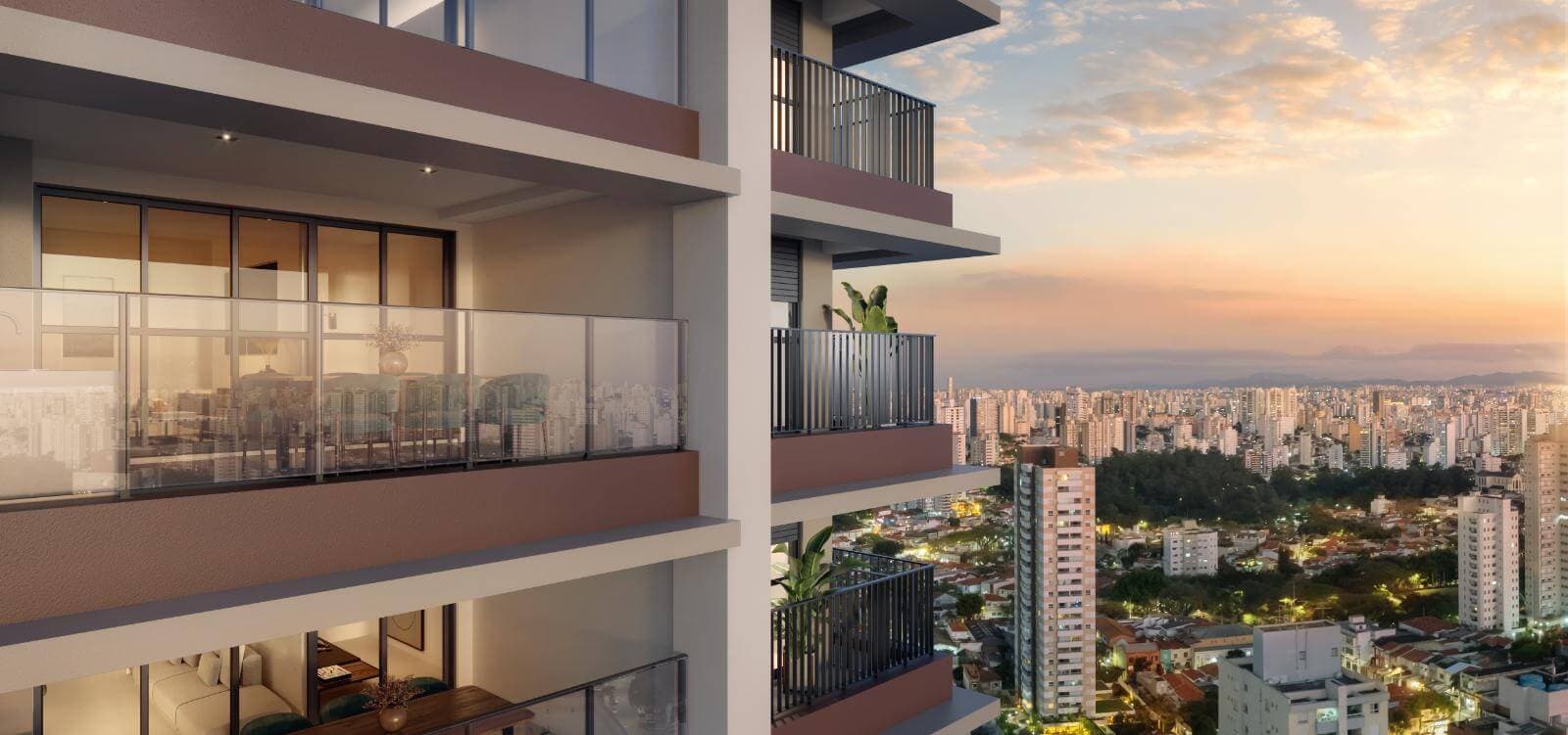 Jota Studios — foto 2