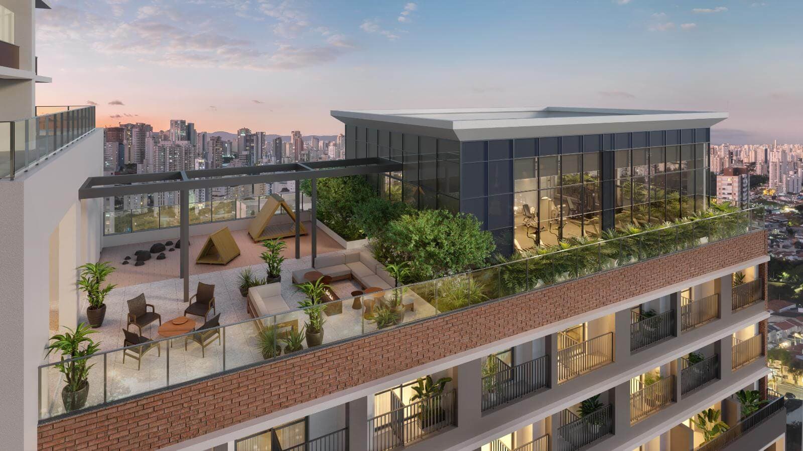 Jota Studios — foto 4