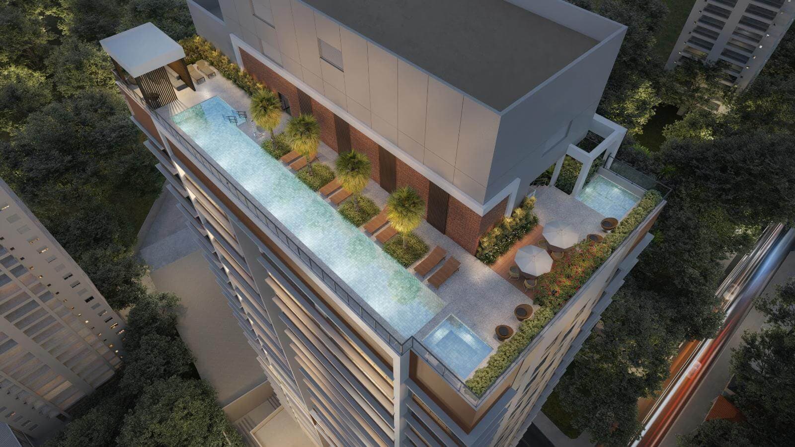 Jota Studios — foto 3