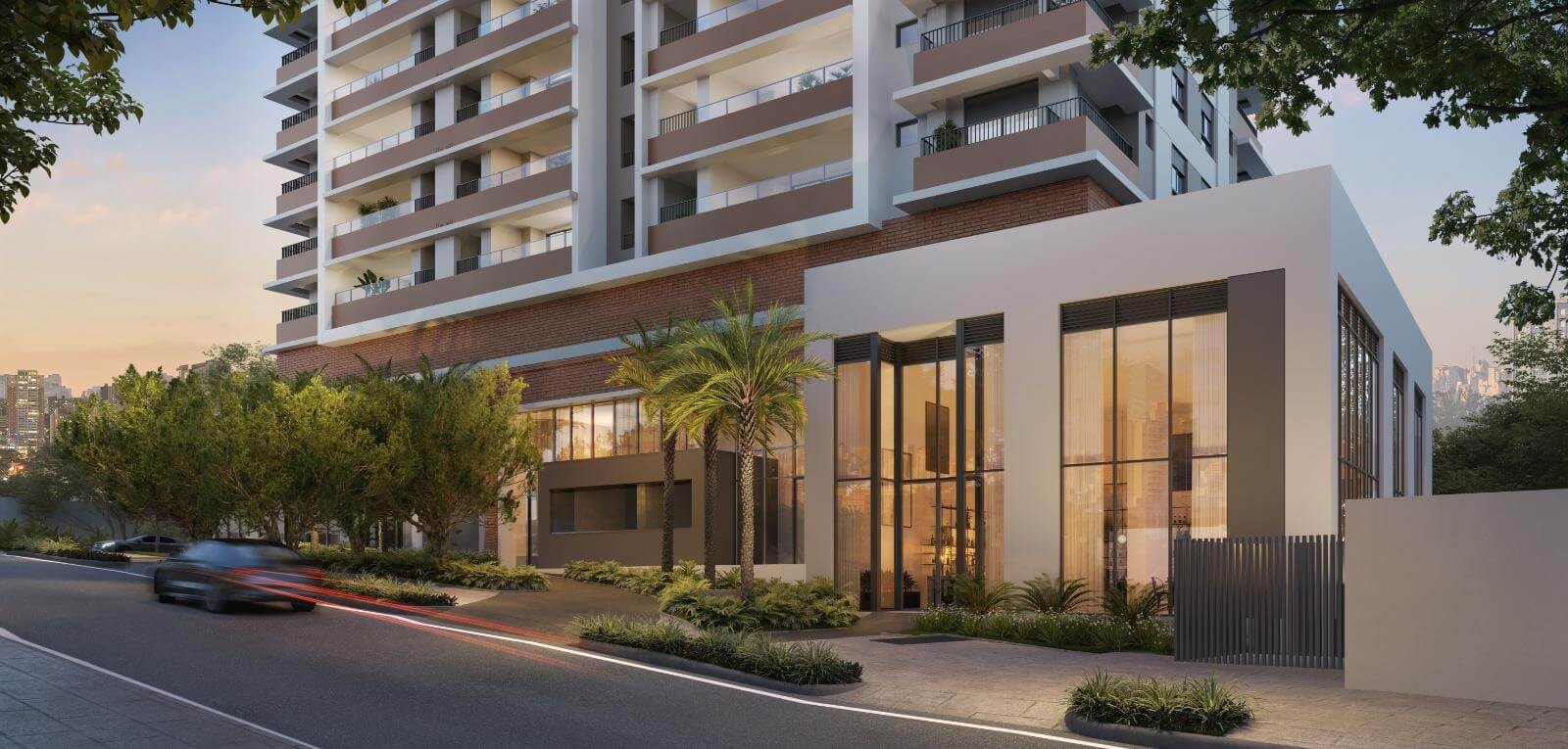 Jota Studios — foto principal