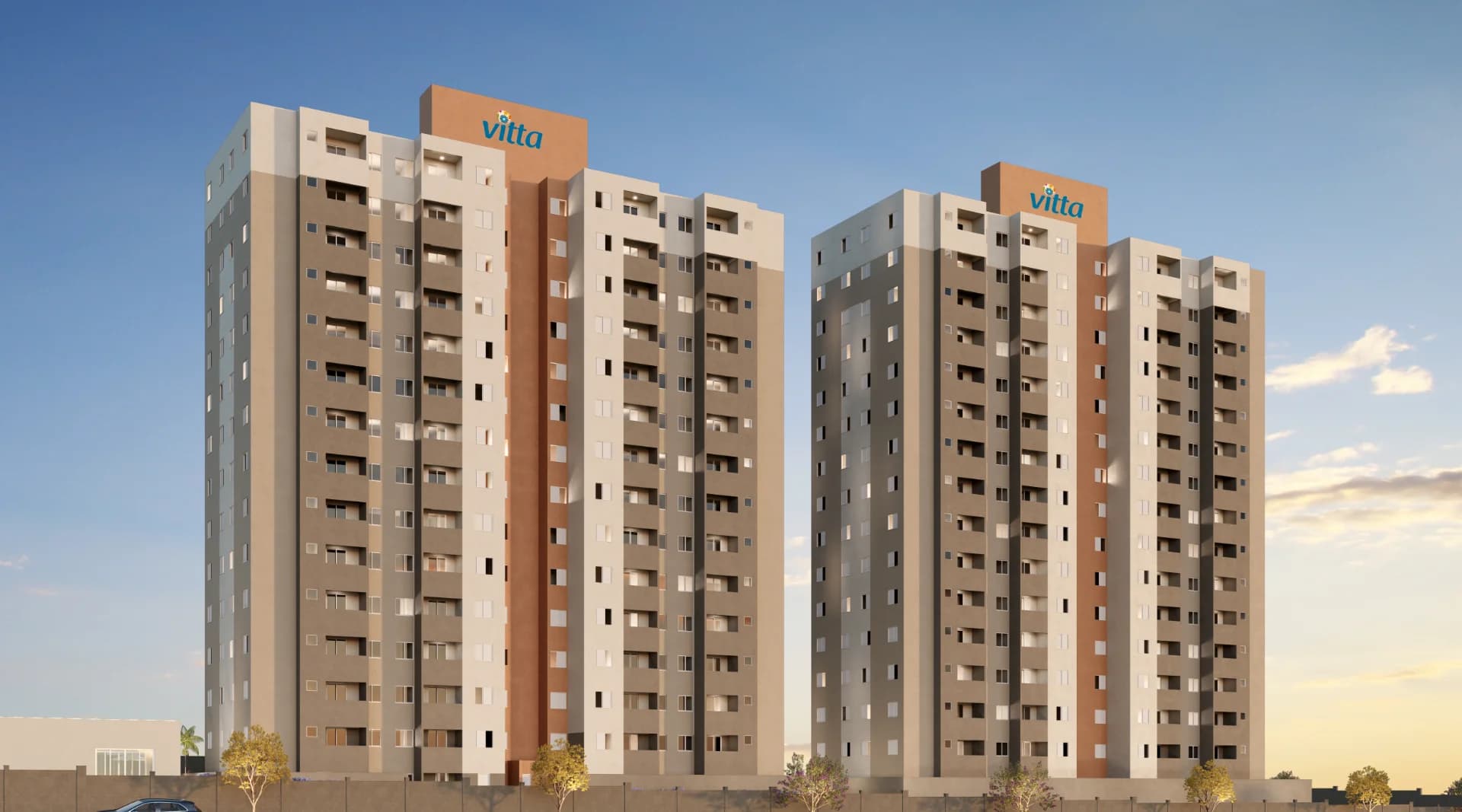 AURi — foto 2