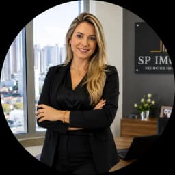 Thais Christina