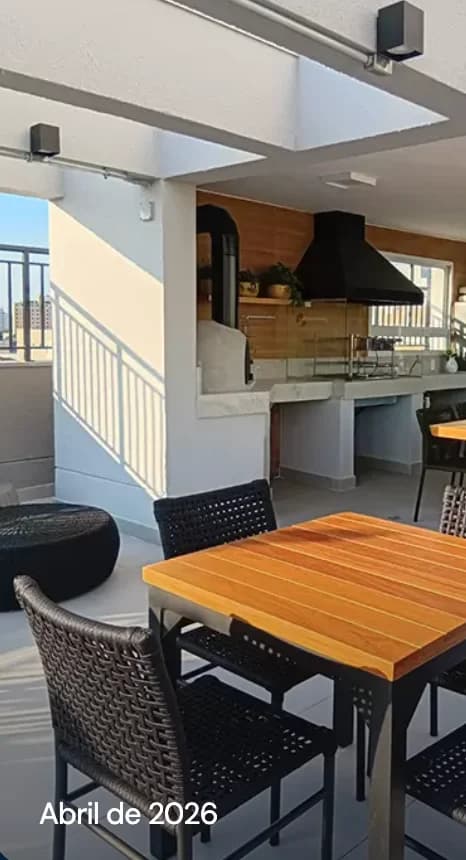 Multi Praça da Árvore — foto 4