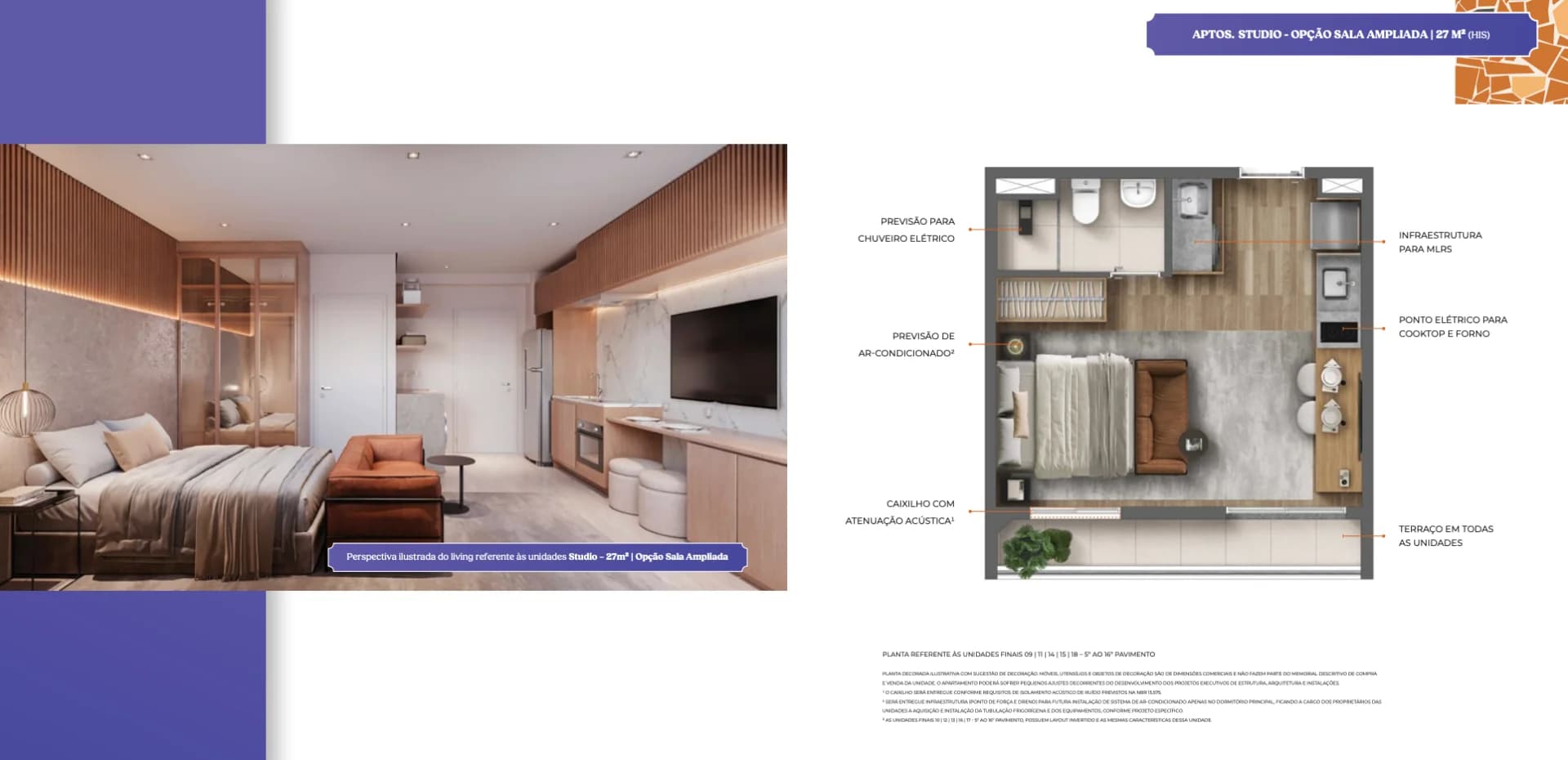 Villa da Saúde — foto 4