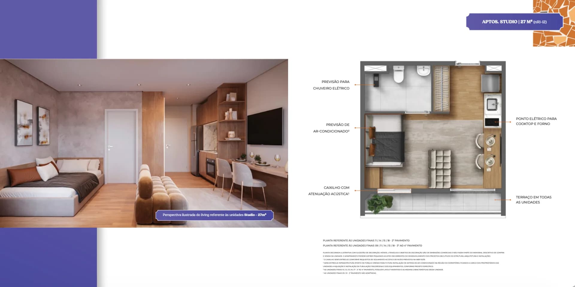 Villa da Saúde — foto 3