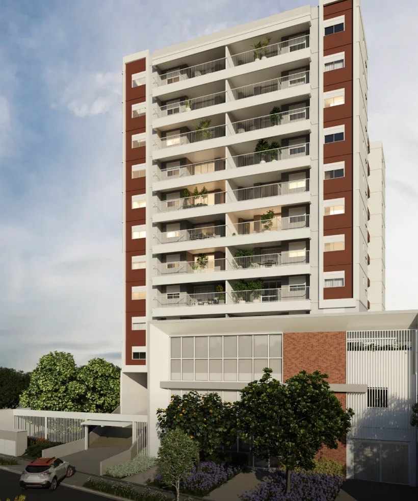 WISH 675 — foto principal