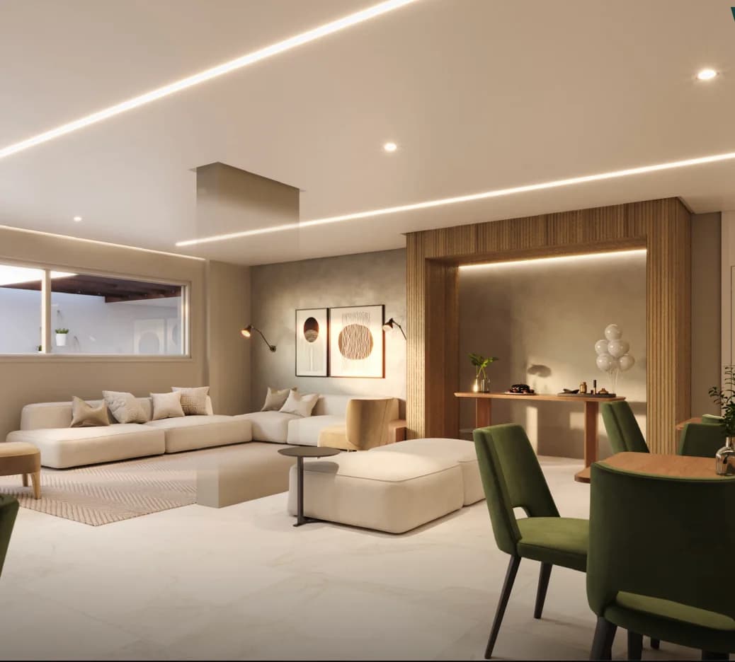 ORI Praça da Árvore — foto 2