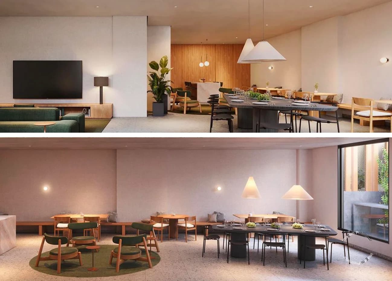 ORI Praça da Árvore — foto 4