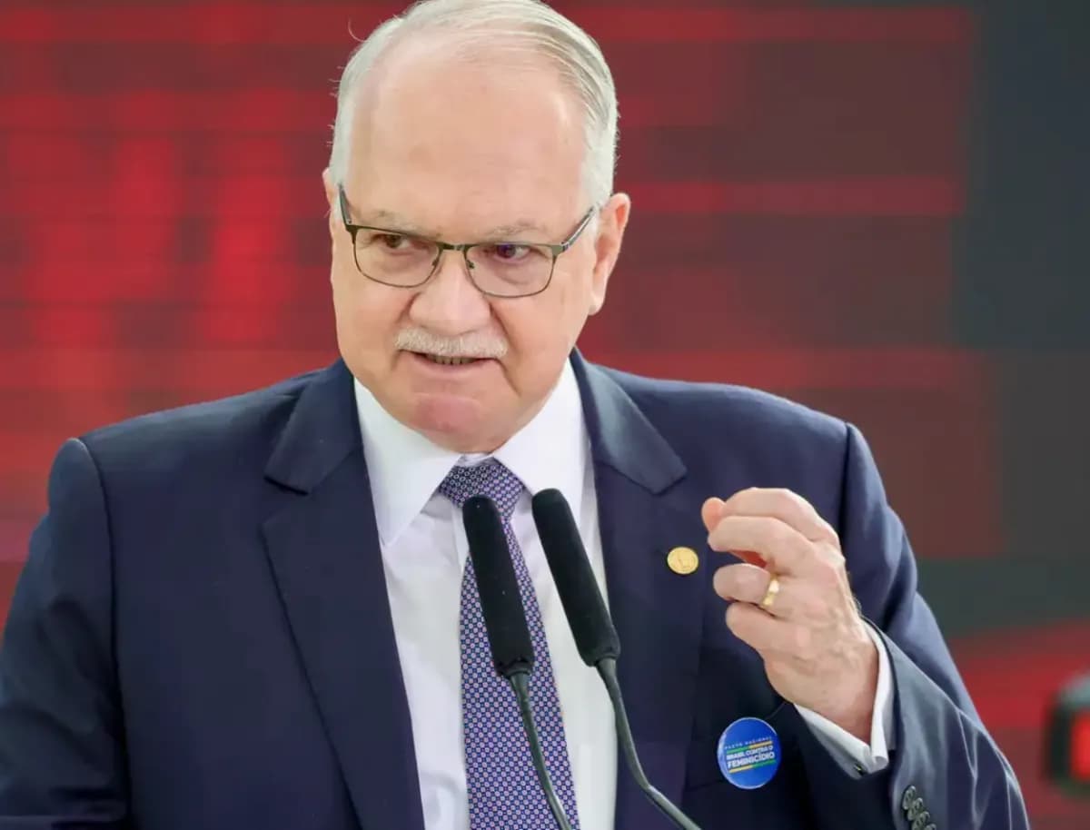 Capa do artigo: STF derruba liminar e libera novos alvarás em São Paulo