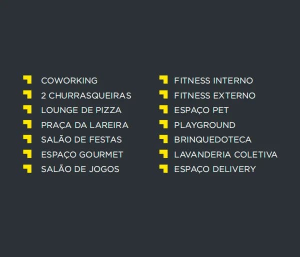 Free Concept Pça da Árvore — foto 2