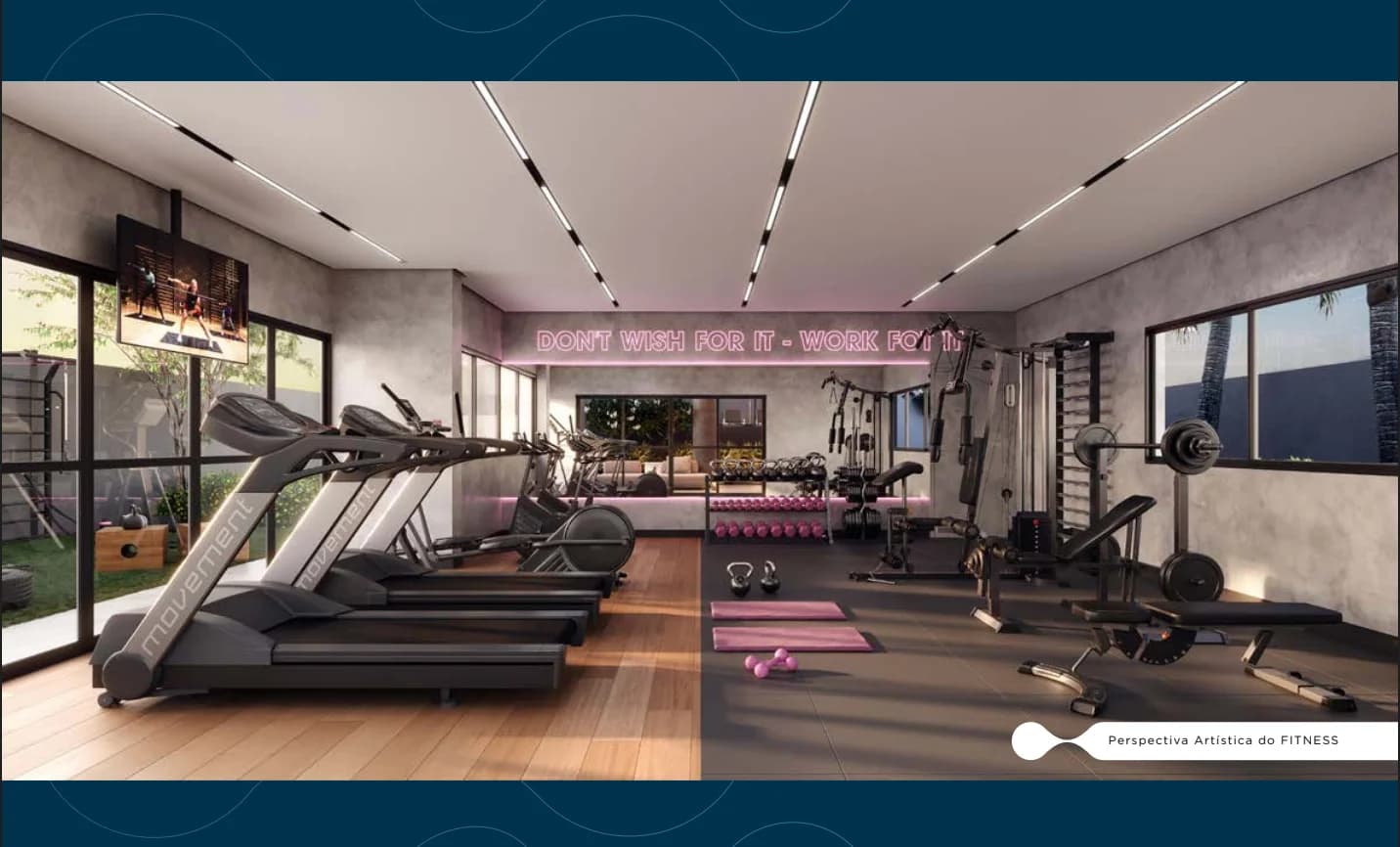 Viver Connect — foto 4