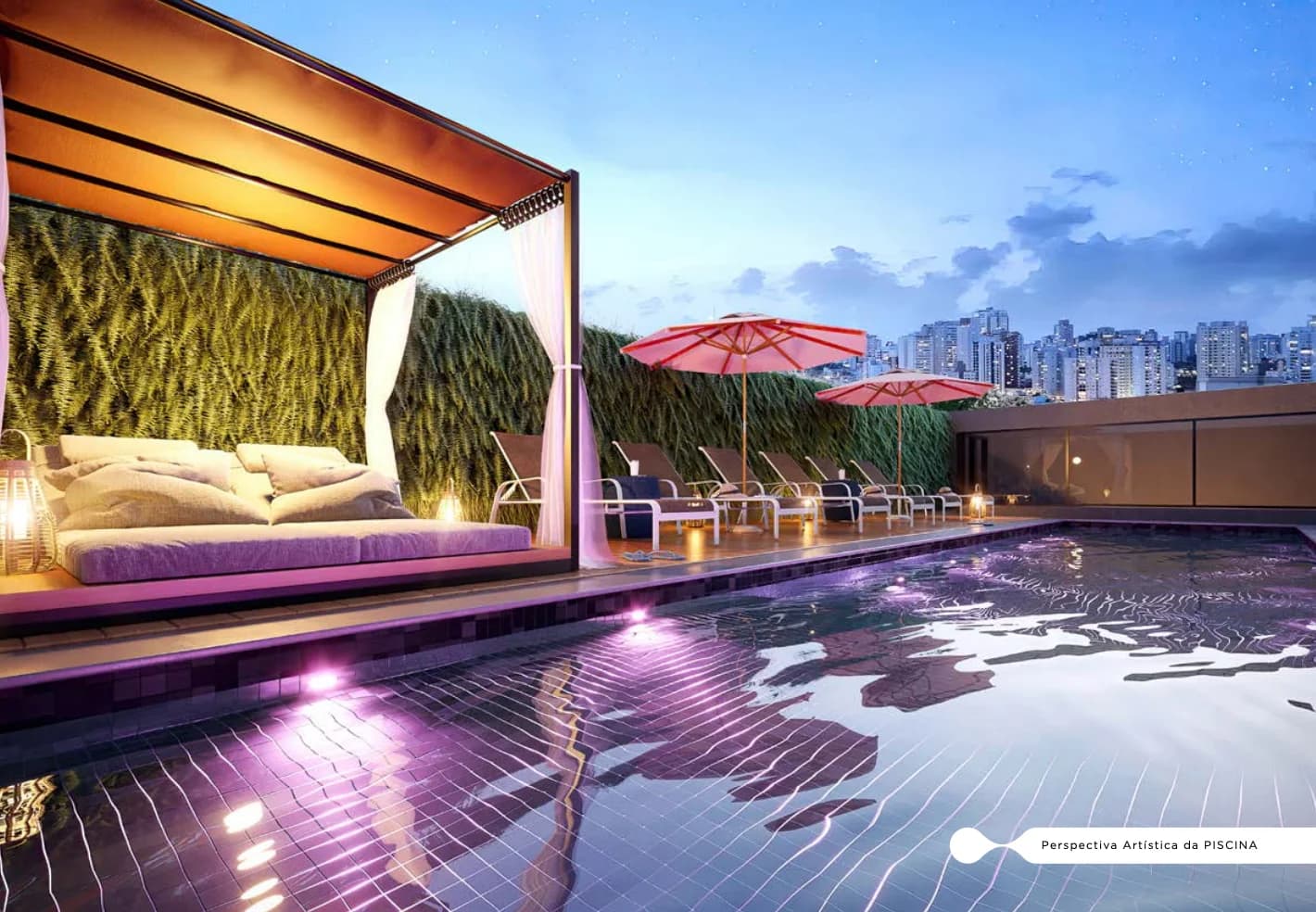 Viver Connect — foto 3