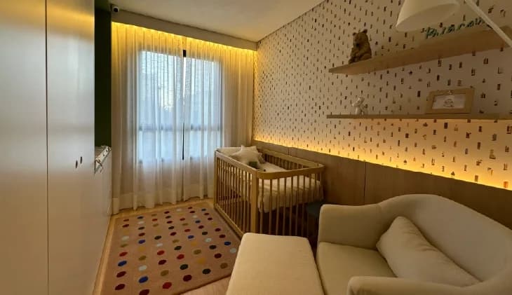 Ori Praça da Árvore — foto 4