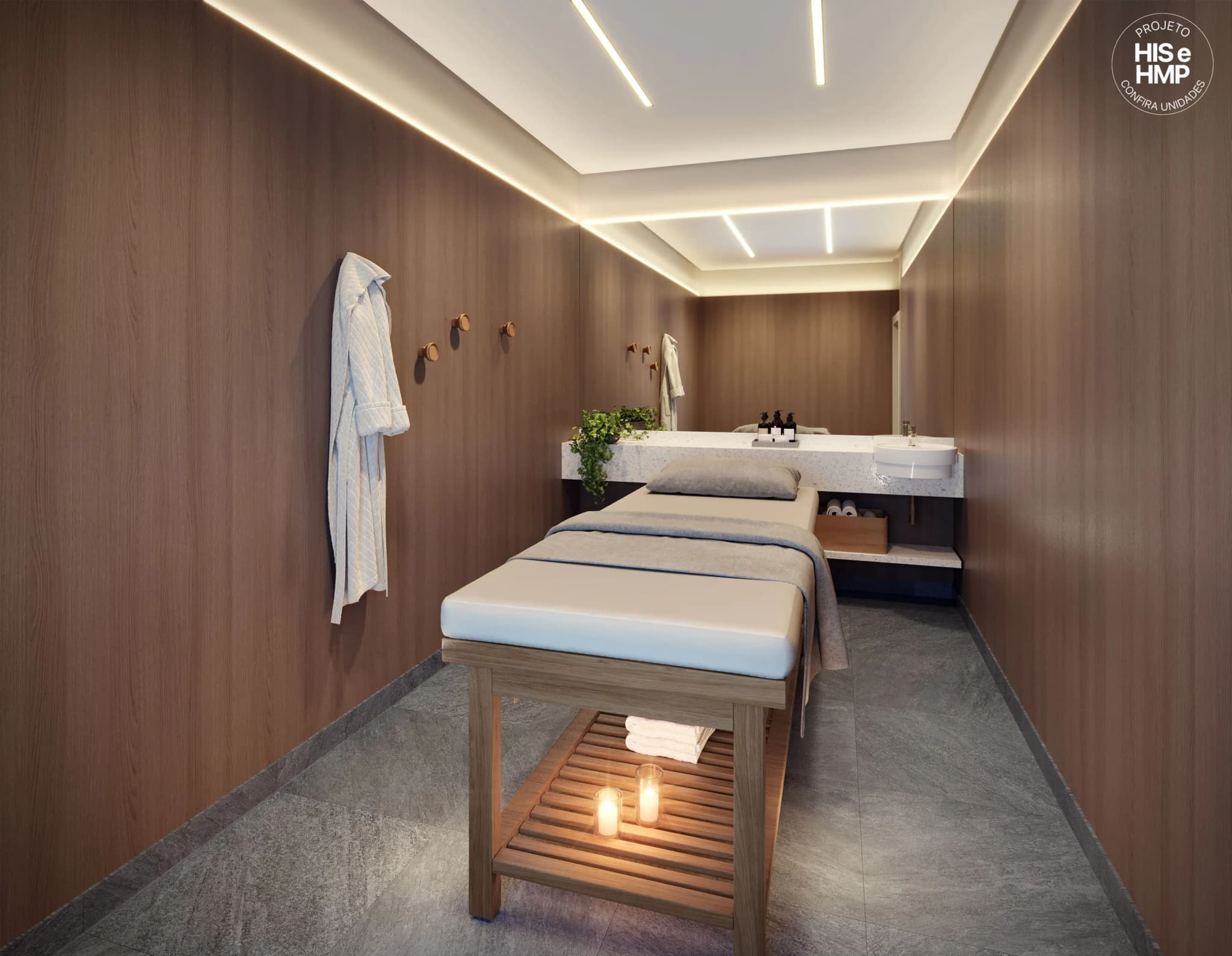 New Time Smart — foto 7