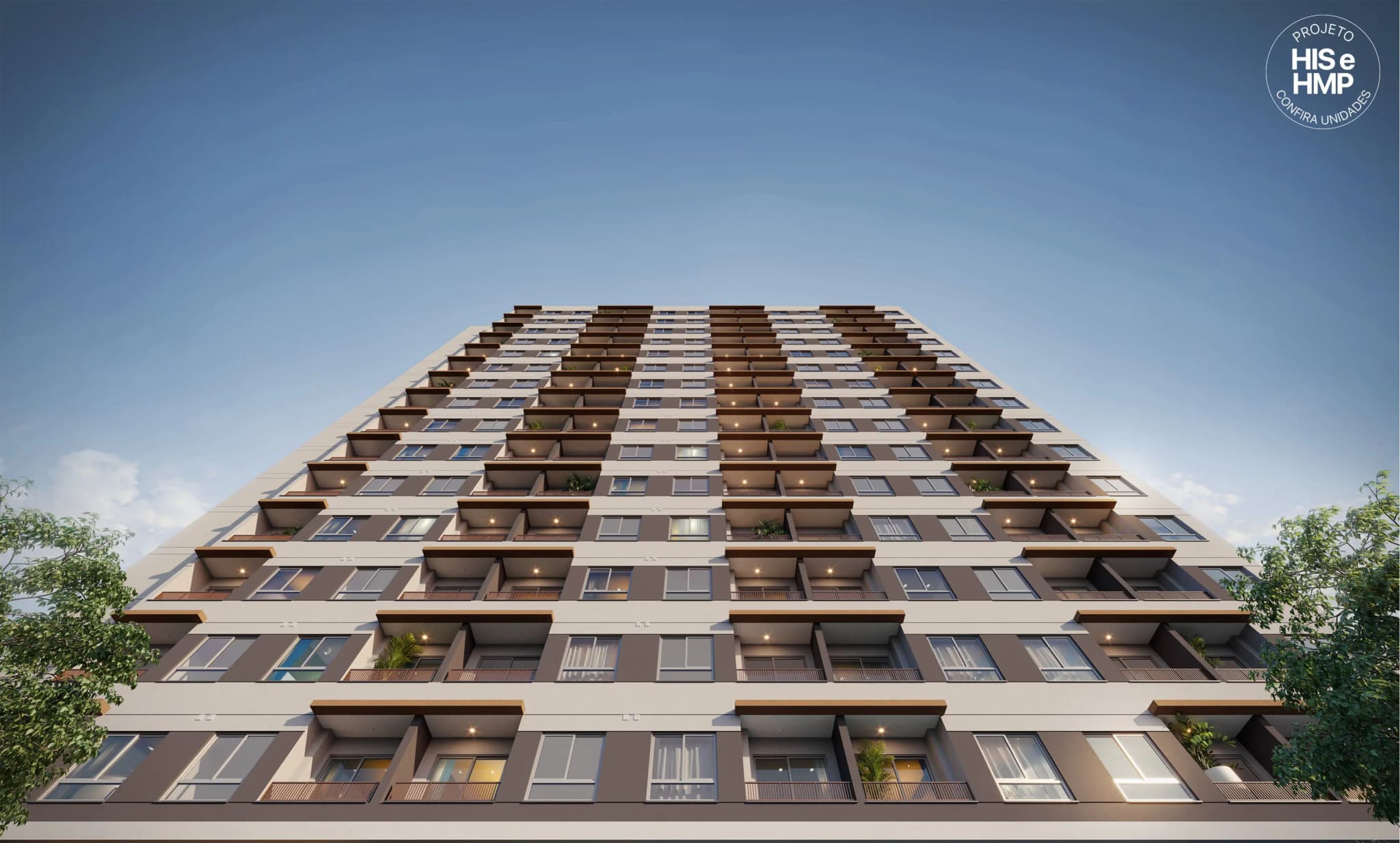 New Time Smart — foto 6