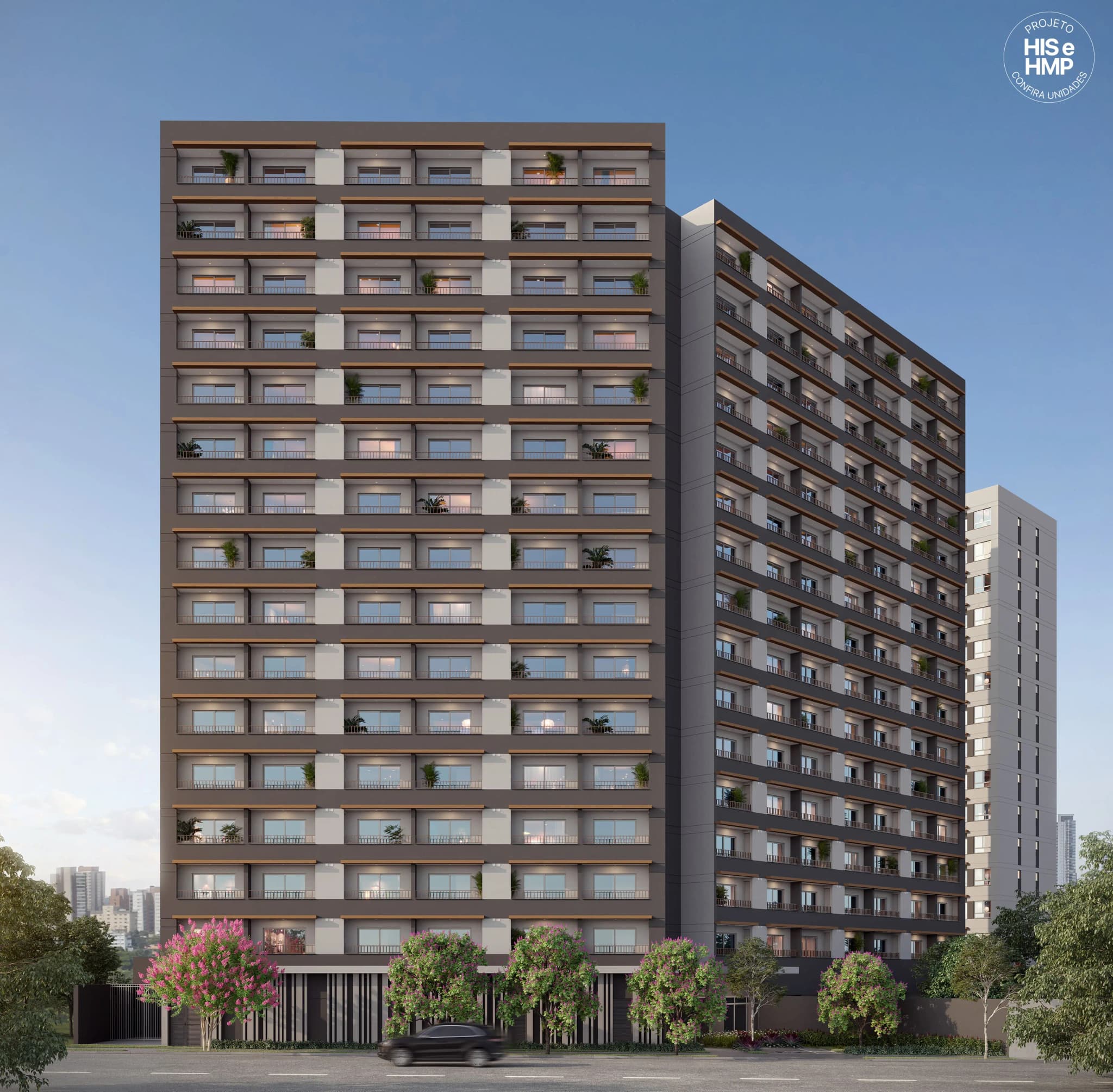 New Time Smart — foto 3