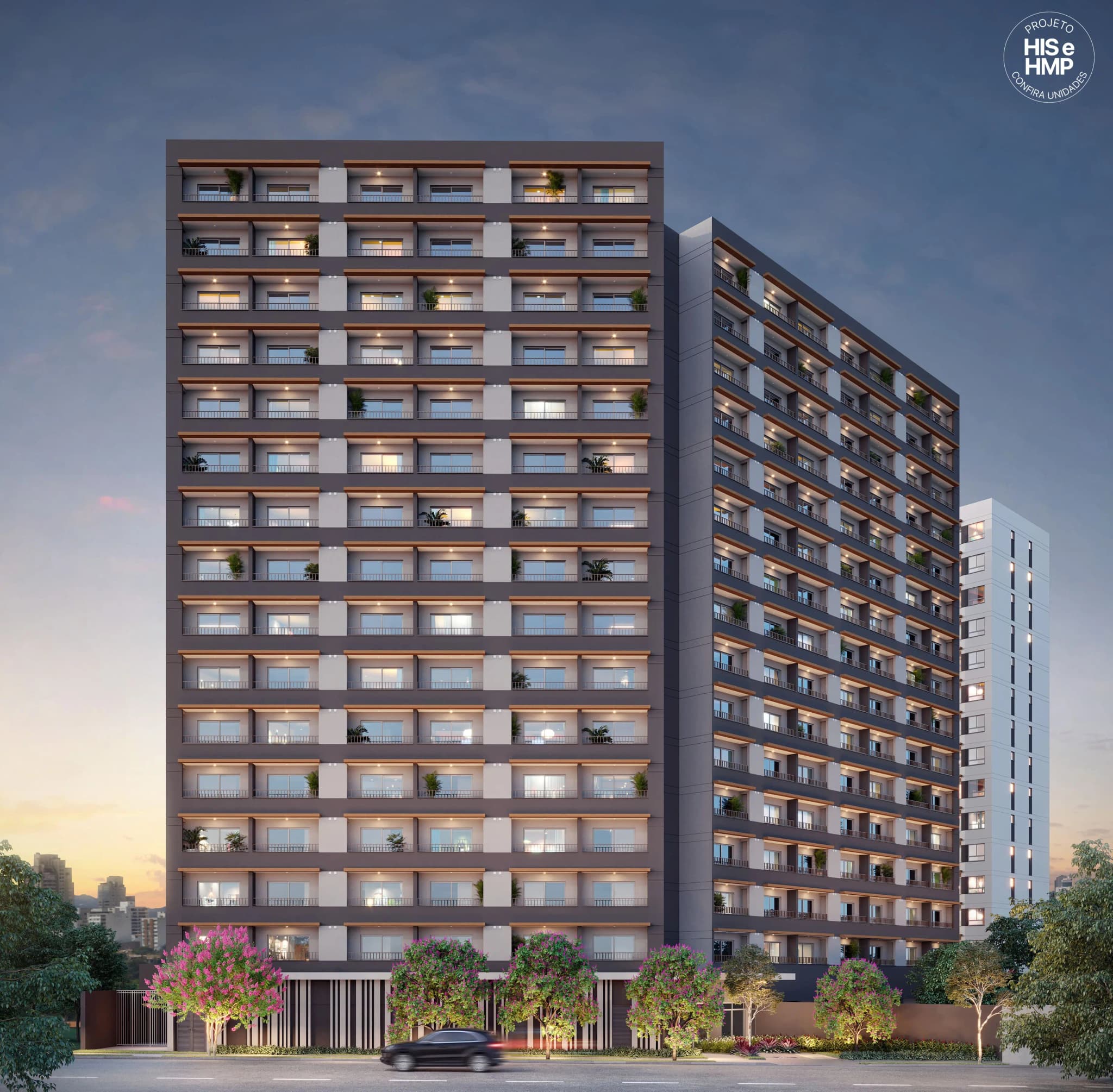 New Time Smart — foto 2