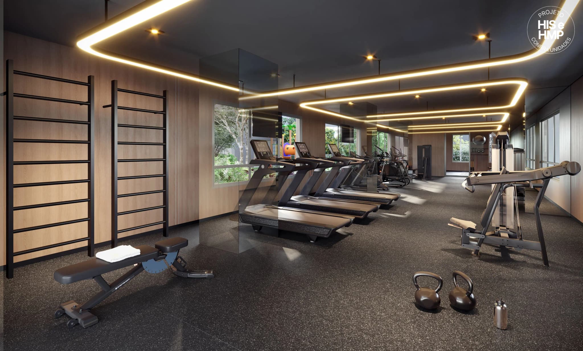 New Time Smart — foto 8