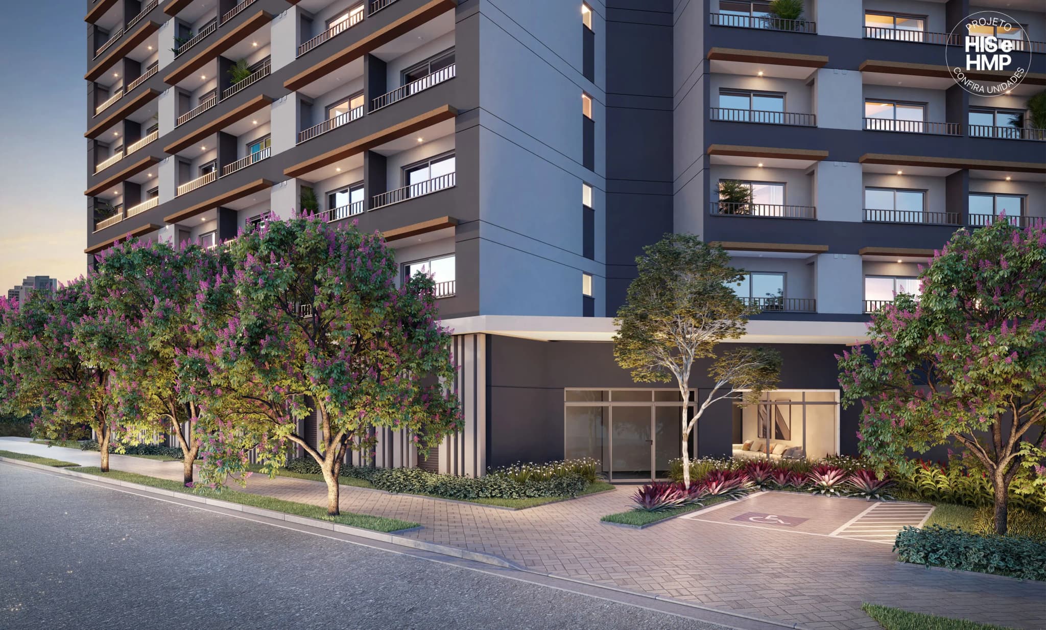 New Time Smart — foto 4