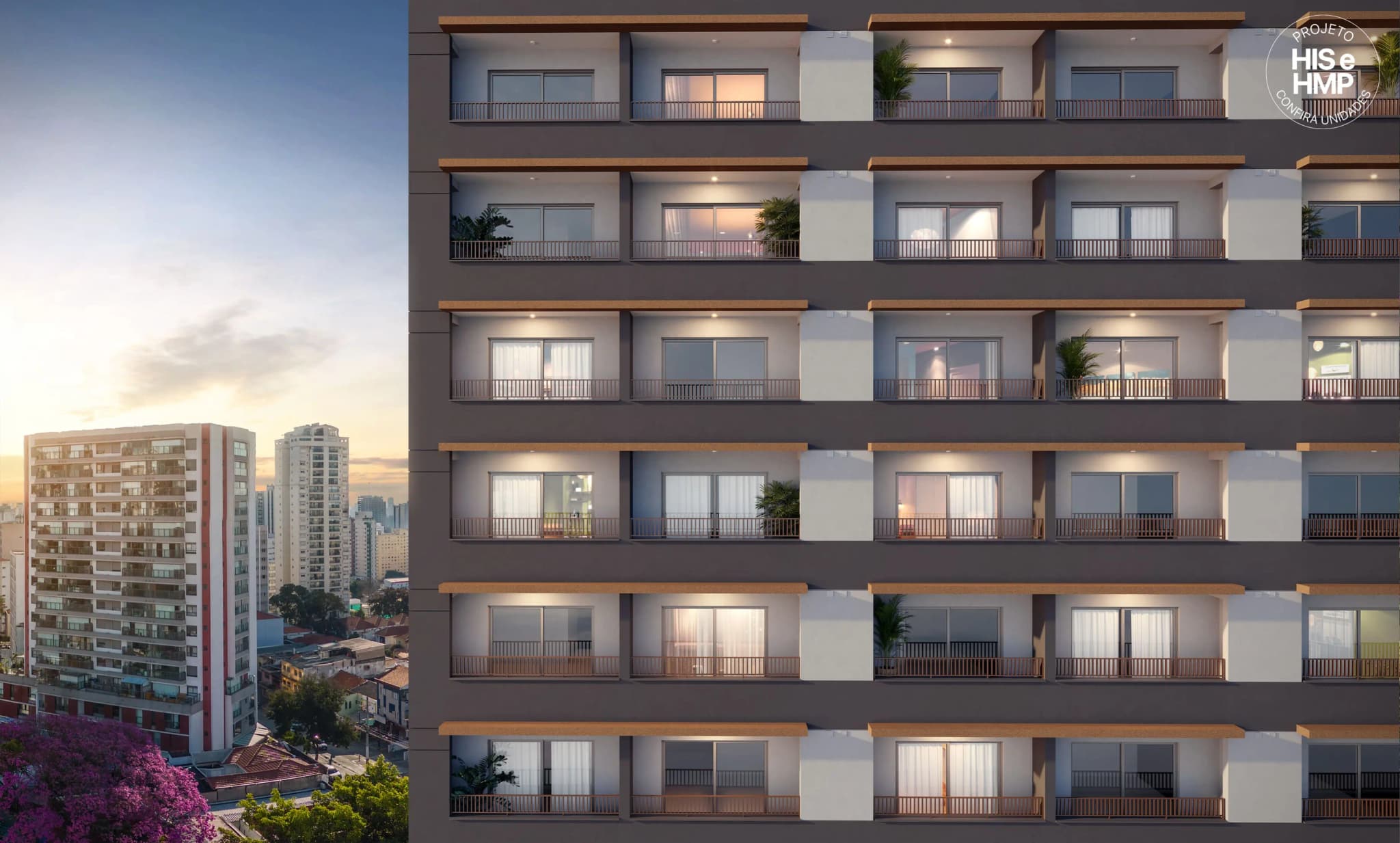 New Time Smart — foto 5