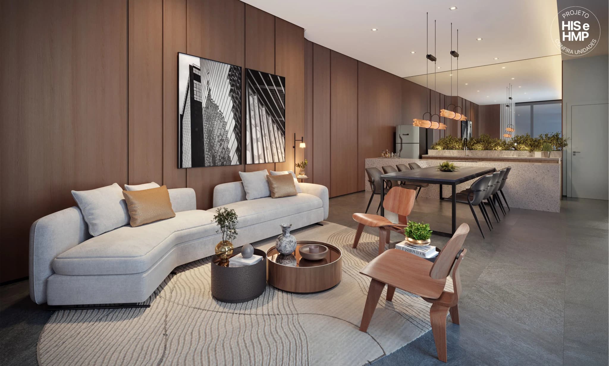 New Time Smart — foto 9