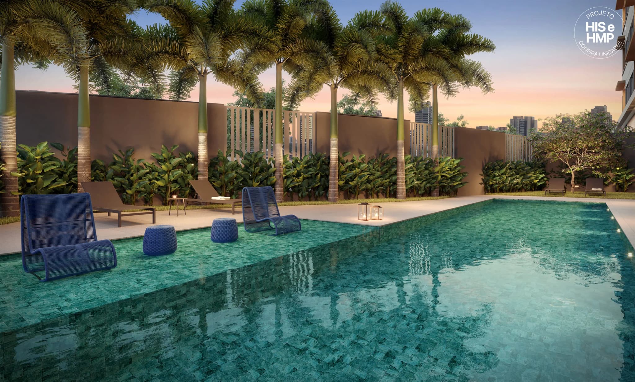 New Time Smart — foto 10