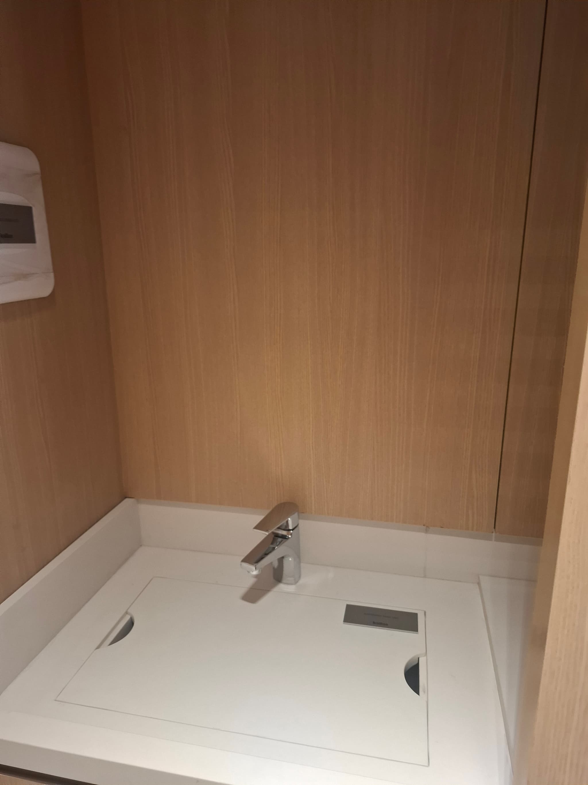 Arvo Teixeira da Silva — foto 2