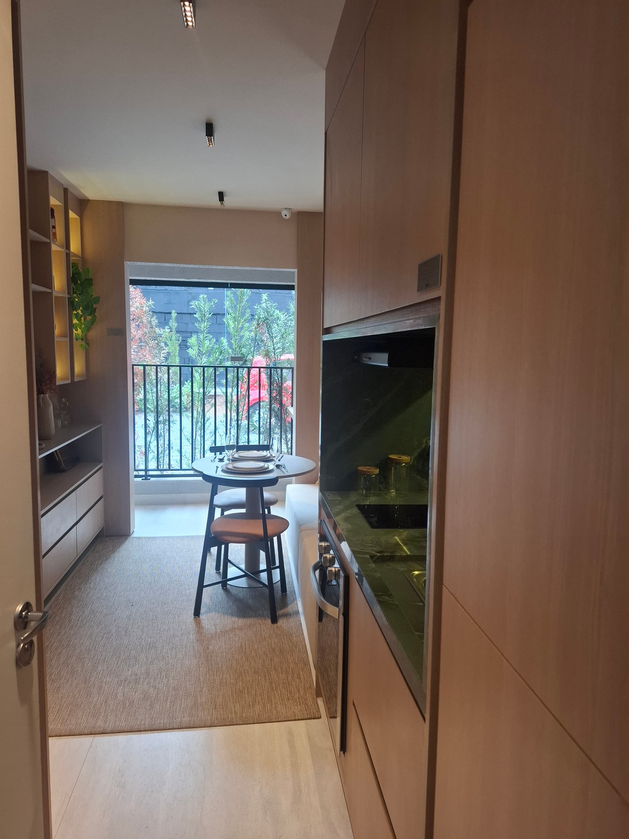 Arvo Teixeira da Silva