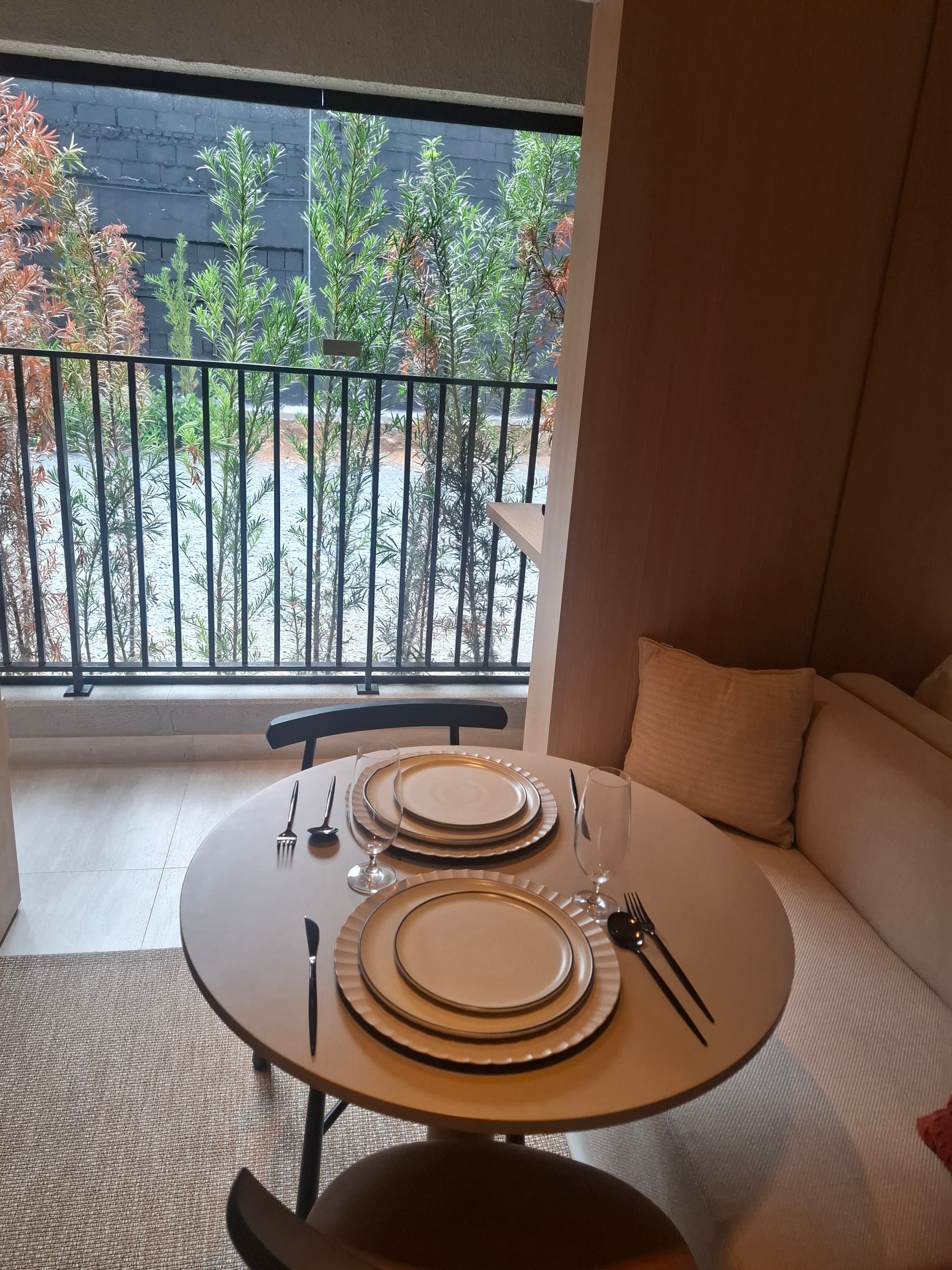 Arvo Teixeira da Silva — foto 10