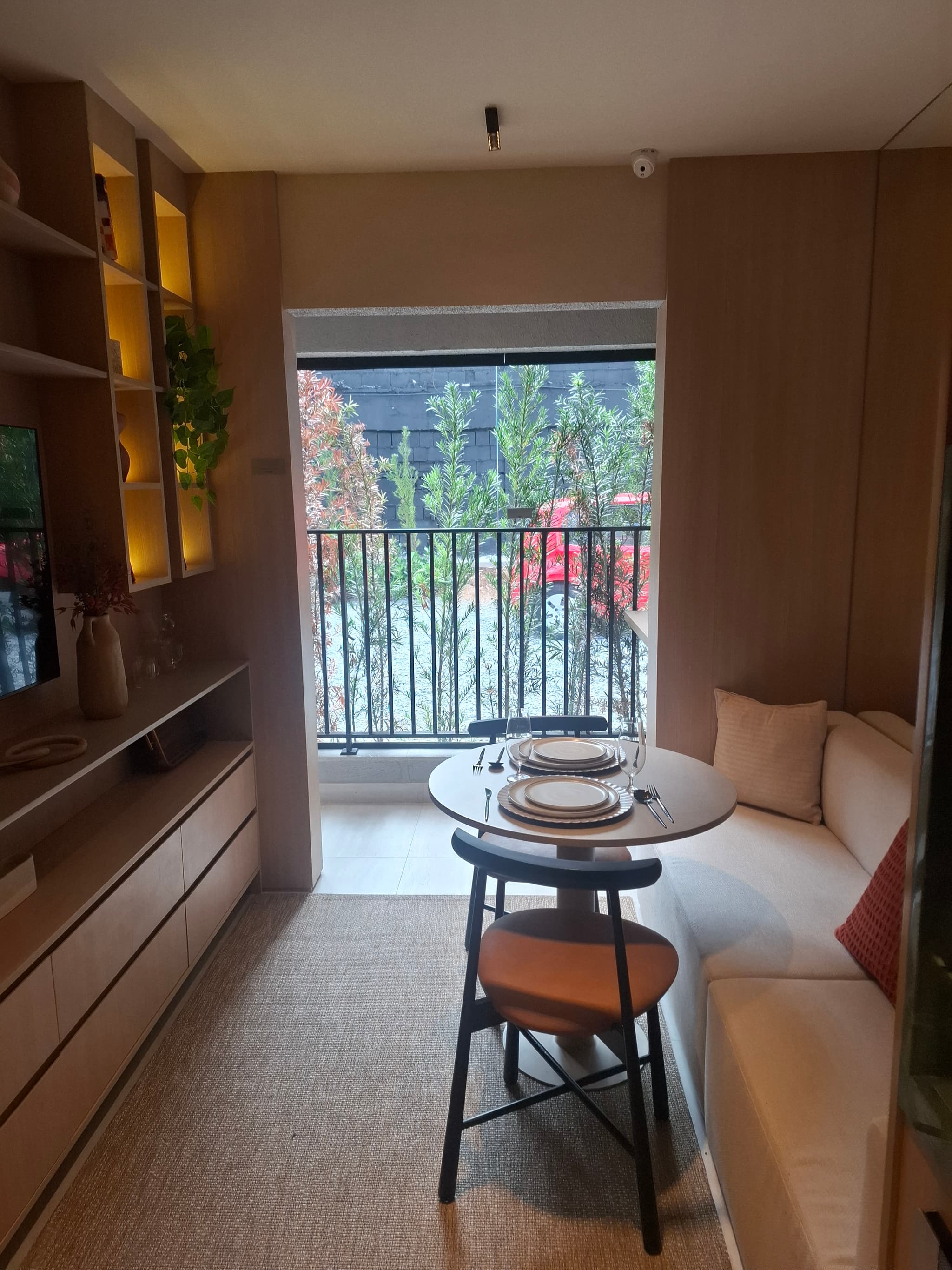 Arvo Teixeira da Silva — foto 3