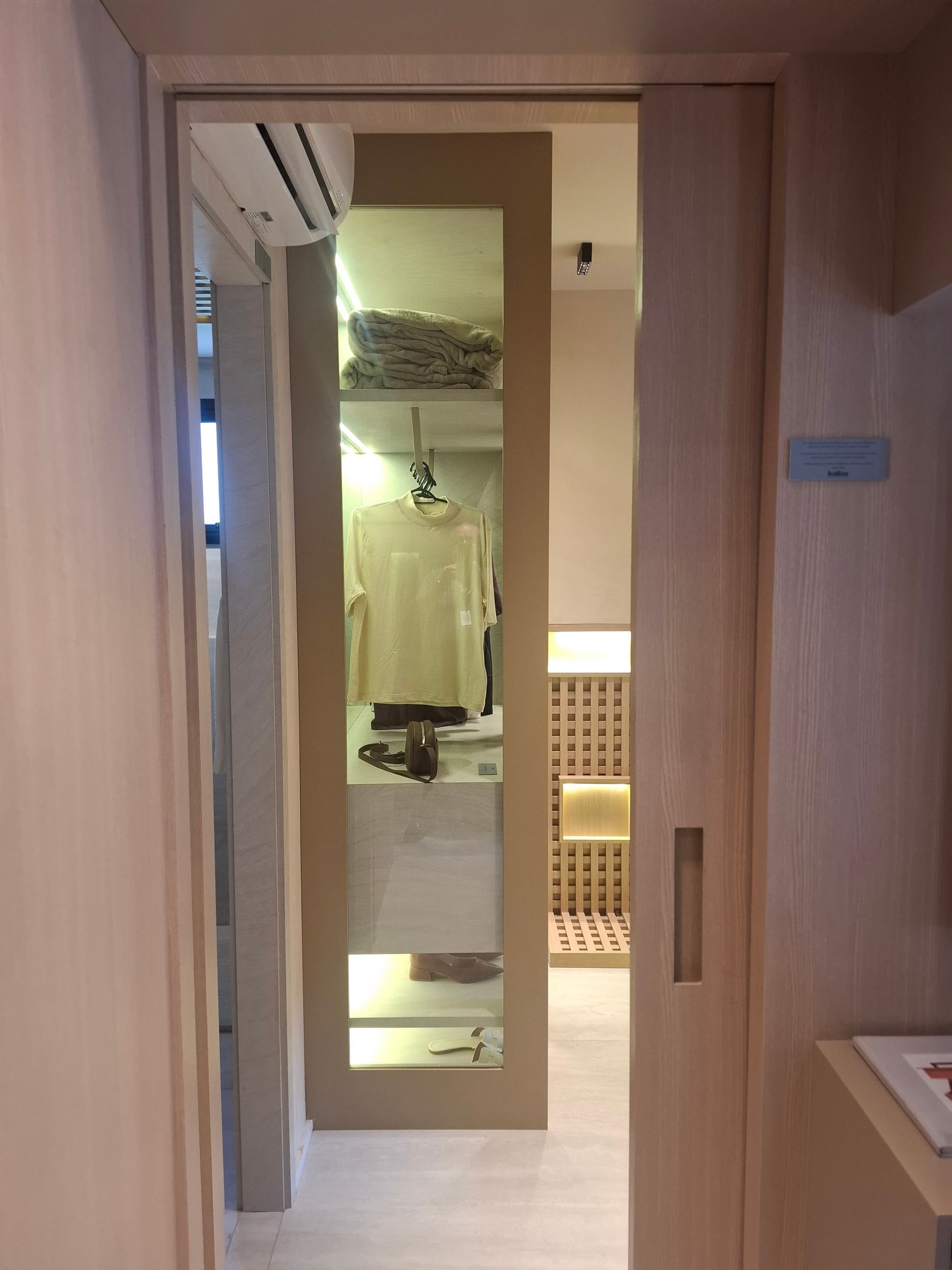 Arvo Teixeira da Silva — foto 4