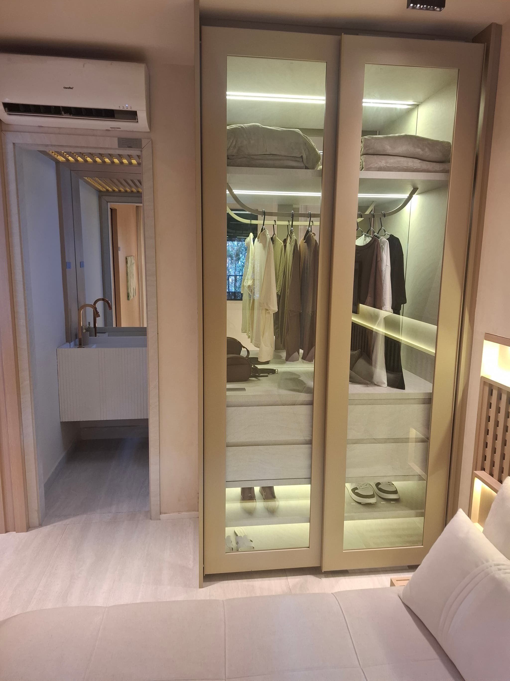 Arvo Teixeira da Silva — foto 6