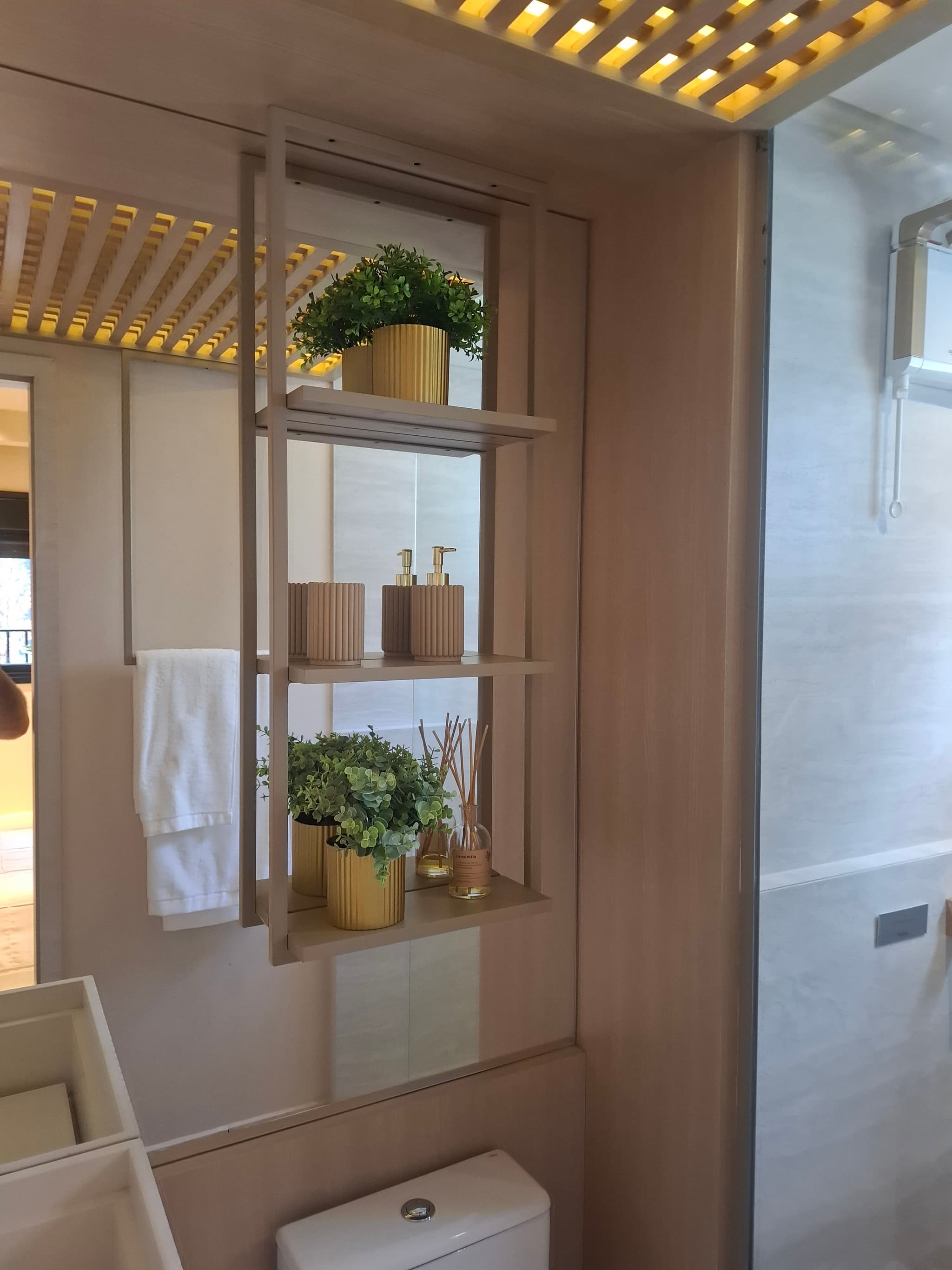 Arvo Teixeira da Silva — foto 9