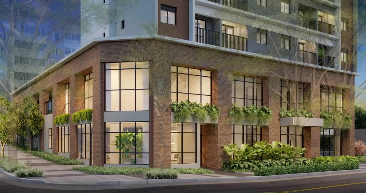 Arvo Teixeira da Silva