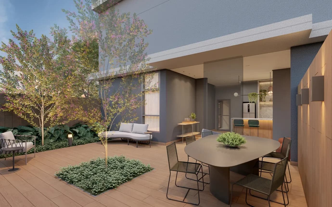 Autoria MAC — foto 4