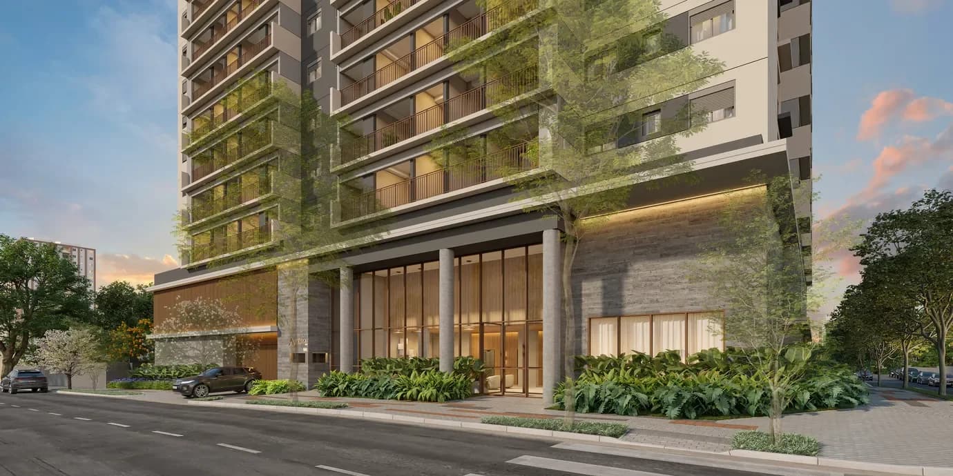 Autoria MAC — foto 2