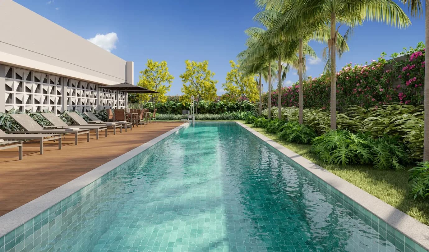 Autoria MAC — foto 3