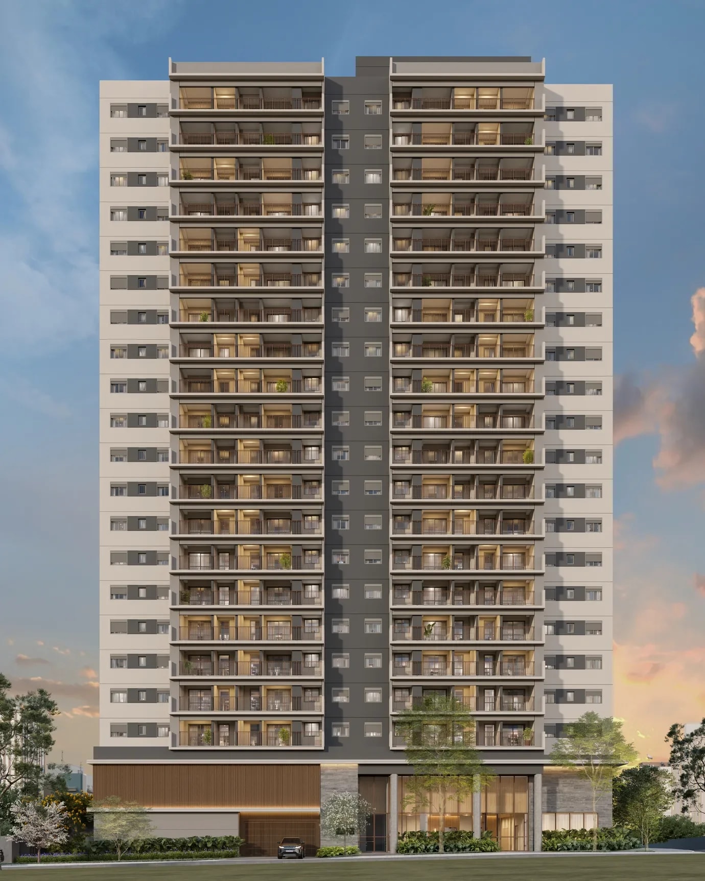 Autoria MAC — foto principal