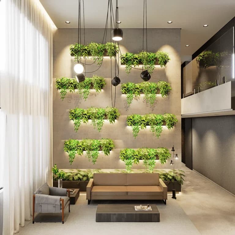 Get Home Design — foto 3