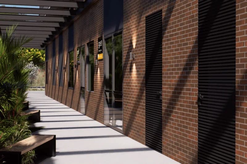 Get Home Design — foto 2