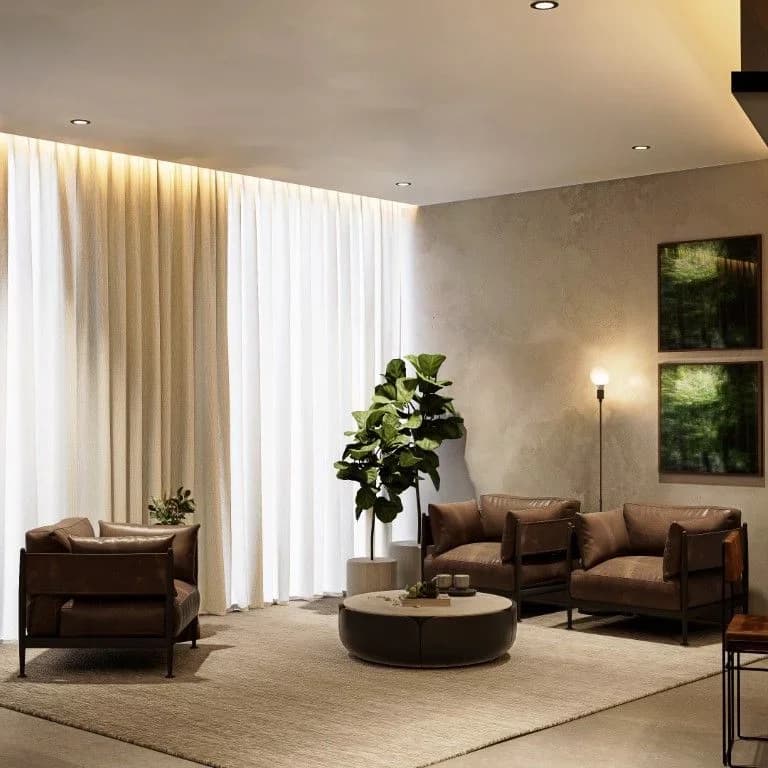 Get Home Design — foto 4