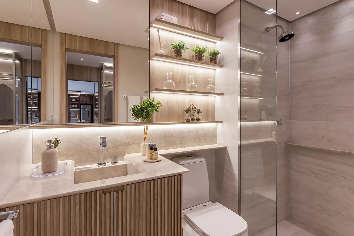 Raízes Premium Butantã - Torre Araucária — foto 3