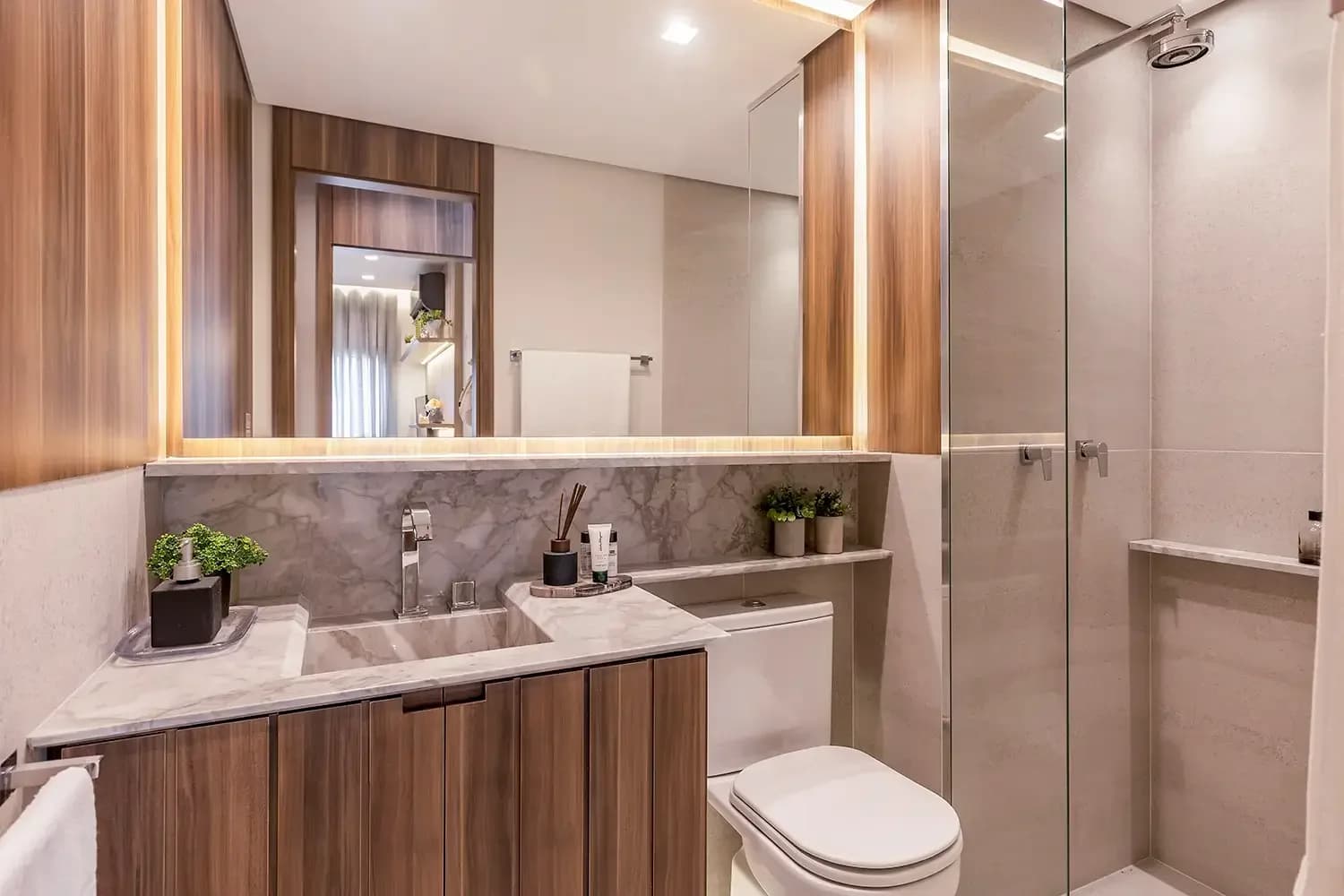 Raízes Premium Butantã - Torre Araucária — foto 4