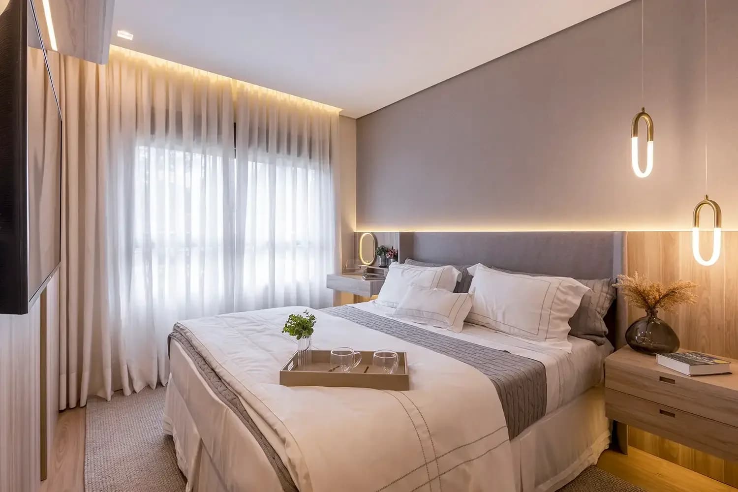 Raízes Premium Butantã - Torre Araucária — foto 2