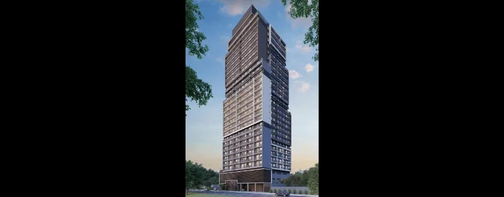 Unique Fit Vila Mariana — foto principal