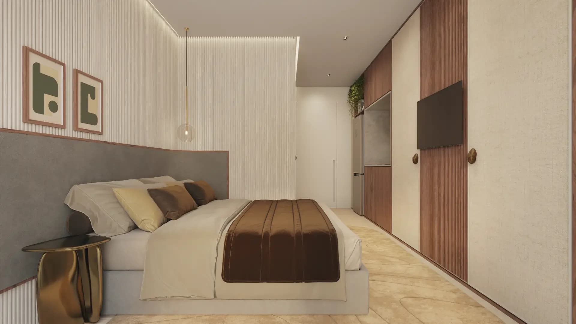 Metropolitan by Lindenberg — foto 3