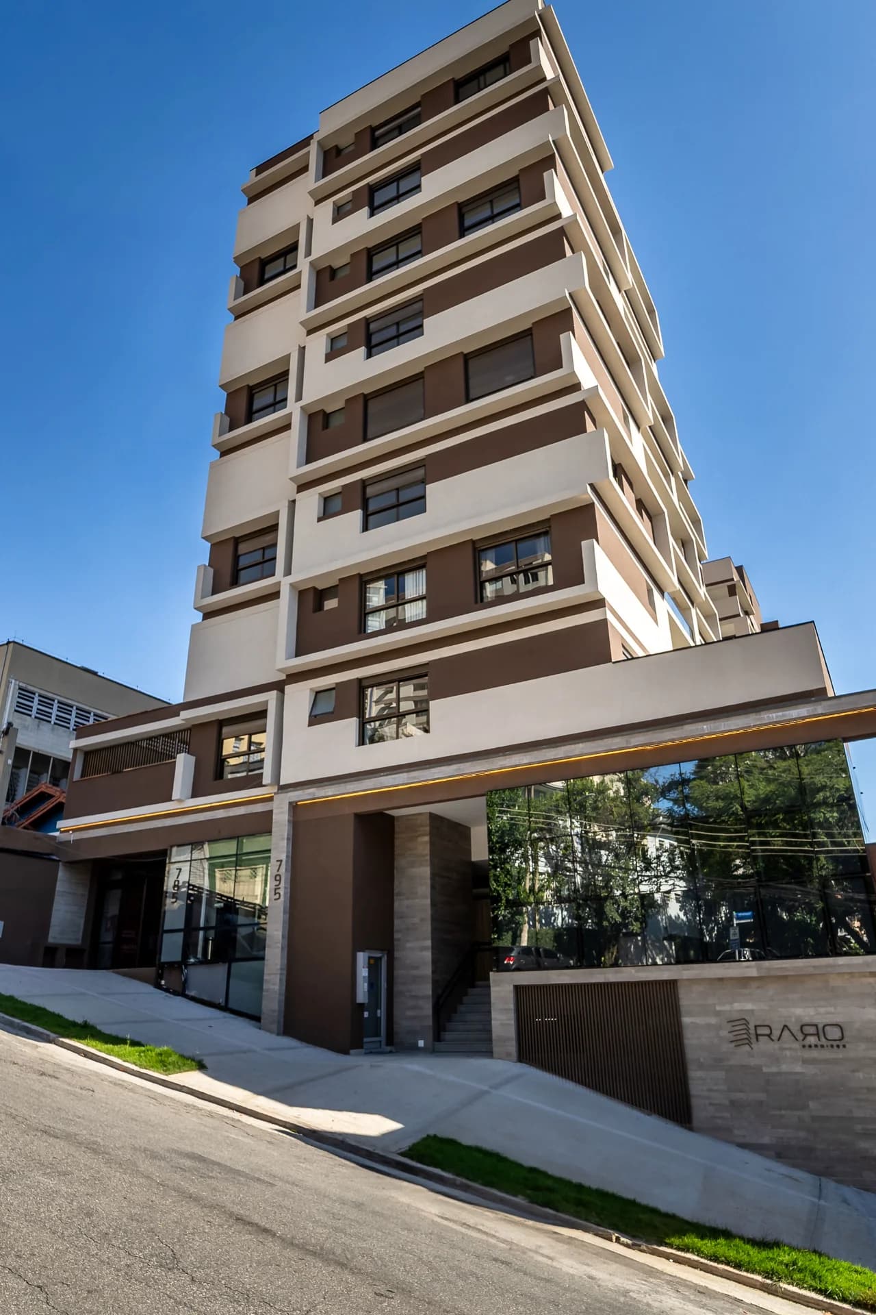 Raro Perdizes — foto 2